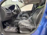2013 Renault Megane