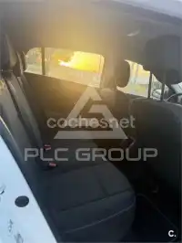 2013 Renault Megane