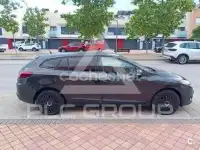 2013 Renault Megane