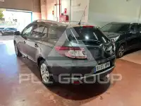 2013 Renault Megane