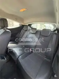 2013 Renault Megane
