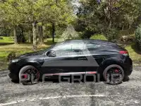 2013 Renault Megane