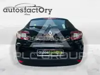 2013 Renault Megane