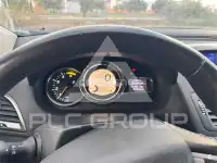 2013 Renault Megane