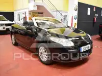 2013 Renault Megane