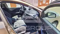 2013 Renault Megane