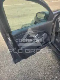 2013 Renault Megane
