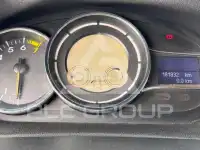 2013 Renault Megane
