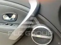 2013 Renault Megane