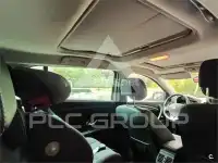 2013 Renault Megane