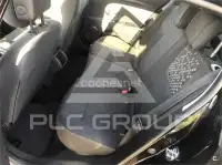2013 Renault Megane