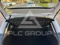 2013 Renault Megane