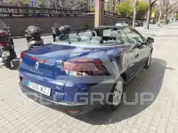 2013 Renault Megane