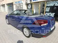 2013 Renault Megane