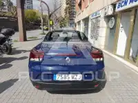 2013 Renault Megane