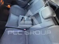 2013 Renault Megane