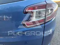 2013 Renault Megane