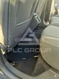 2013 Renault Megane