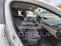 2013 Renault Megane