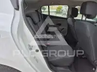 2013 Renault Megane