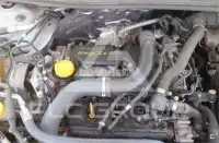 2013 Renault Megane