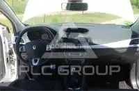 2013 Renault Megane