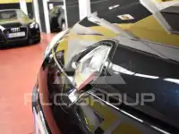 2013 Renault Megane
