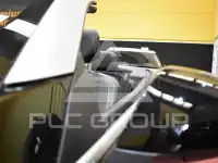 2013 Renault Megane
