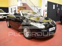 2013 Renault Megane
