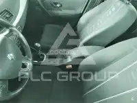 2013 Renault Megane