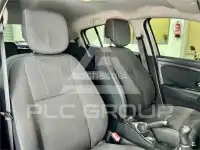 2013 Renault Megane