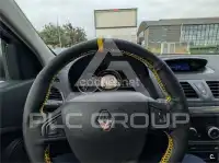 2013 Renault Megane