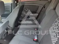 2013 Renault Megane