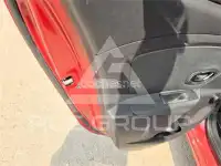 2013 Renault Megane