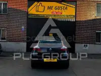 2013 Renault Megane