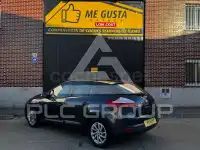 2013 Renault Megane