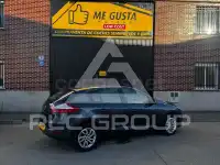 2013 Renault Megane