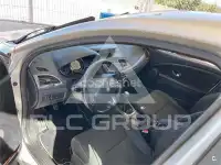 2013 Renault Megane