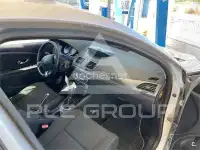 2013 Renault Megane