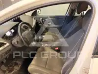 2013 Renault Megane