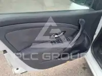 2013 Renault Megane