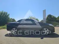 2013 Renault Megane