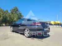 2013 Renault Megane
