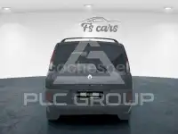 2013 Renault Espace