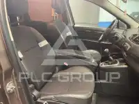 2013 Renault Grand Scenic