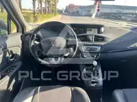 2013 Renault Grand Scenic