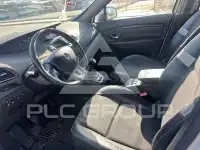 2013 Renault Grand Scenic