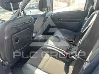 2013 Renault Grand Scenic