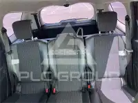 2013 Renault Grand Scenic