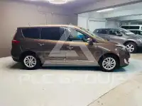 2013 Renault Grand Scenic